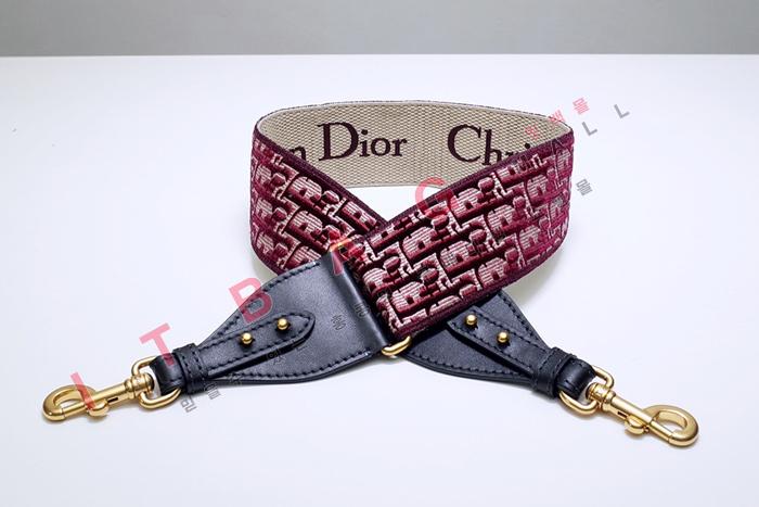  Ʈ   DR90042