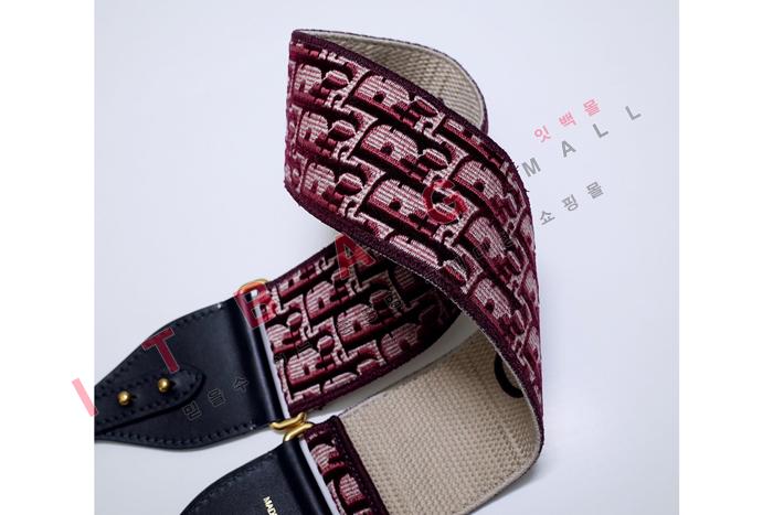  Ʈ   DR90042
