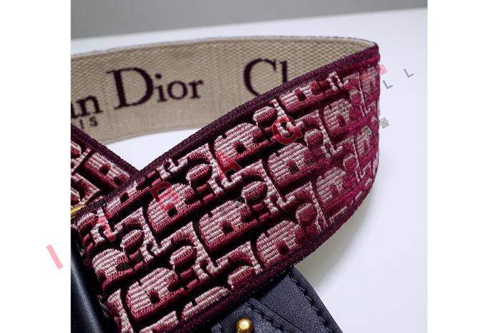  Ʈ   DR90042