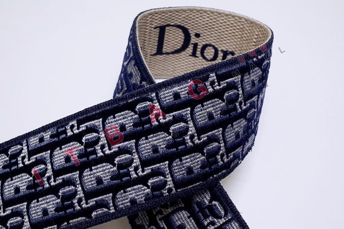  Ʈ   DR90042-1
