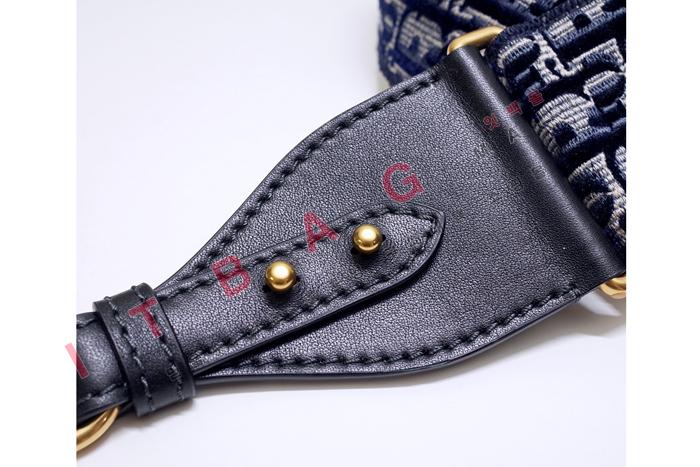  Ʈ   DR90042-1