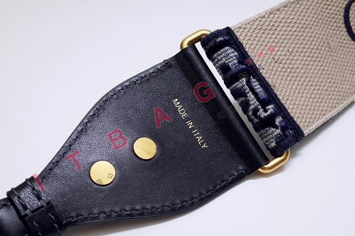  Ʈ   DR90042-1