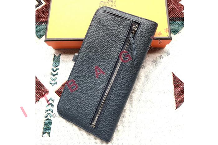 ޽    H4208-3 ()