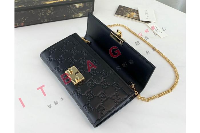  е ü  453506 