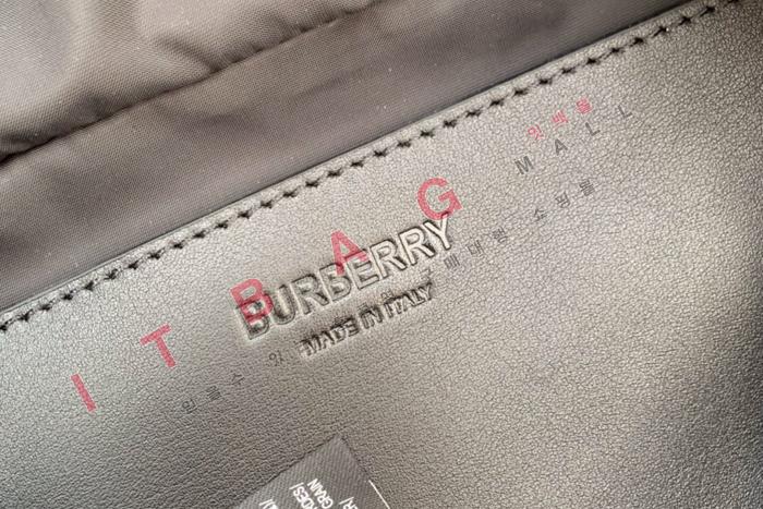  Ʈ BU70092  