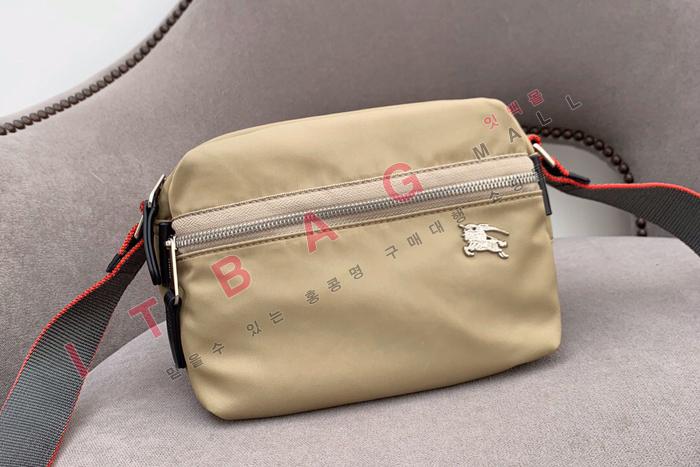 ī޶  BU70093  