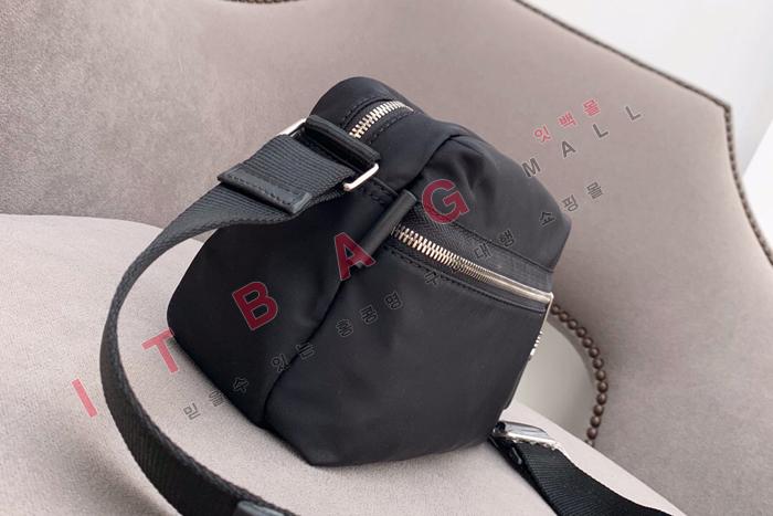  ī޶  BU70094  