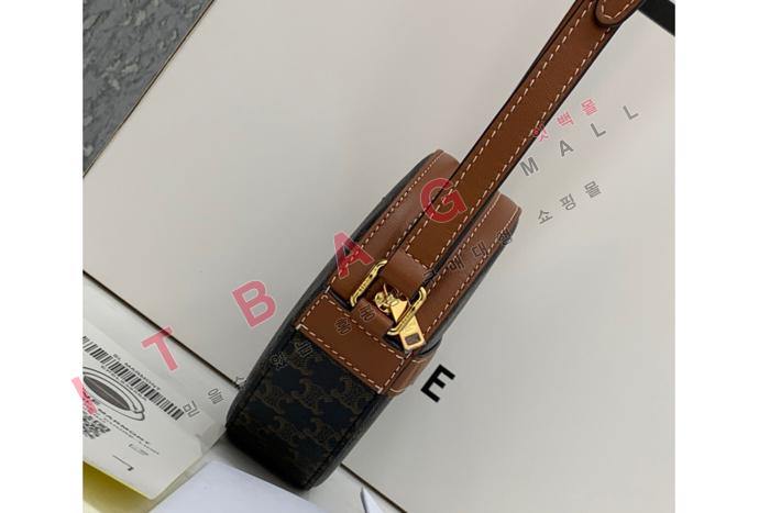  Ʈ  ũν ٵ 10G342
