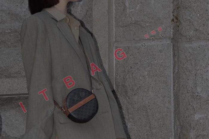  Ʈ  ũν ٵ 10G342