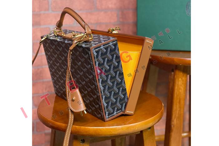 ߵ Ż BOX  GD30071-2  ̾ 