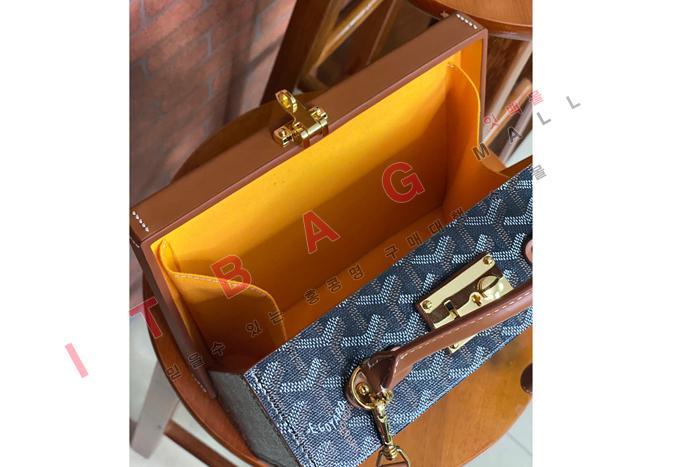 ߵ Ż BOX  GD30071-2  ̾ 