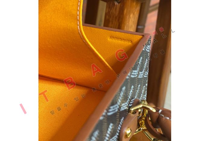 ߵ Ż BOX  GD30071-2  ̾ 