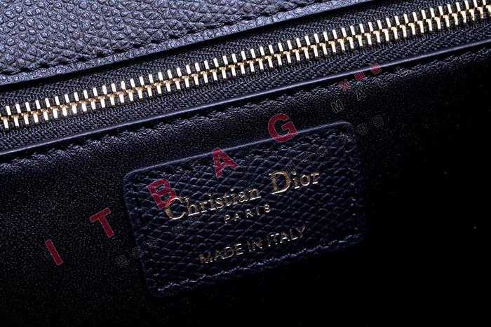    DR90044  