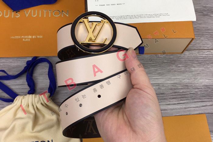 ̺  Ʈ LV45103   3.5CM