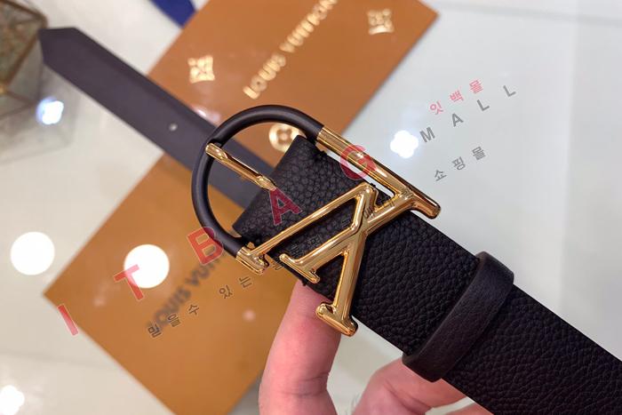 ̺  Ʈ LV45103   3.0CM