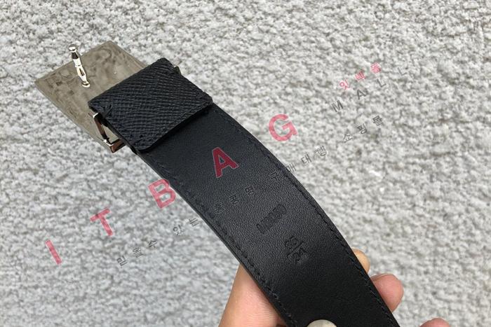 ̺  Ʈ LV45104   3.5CM