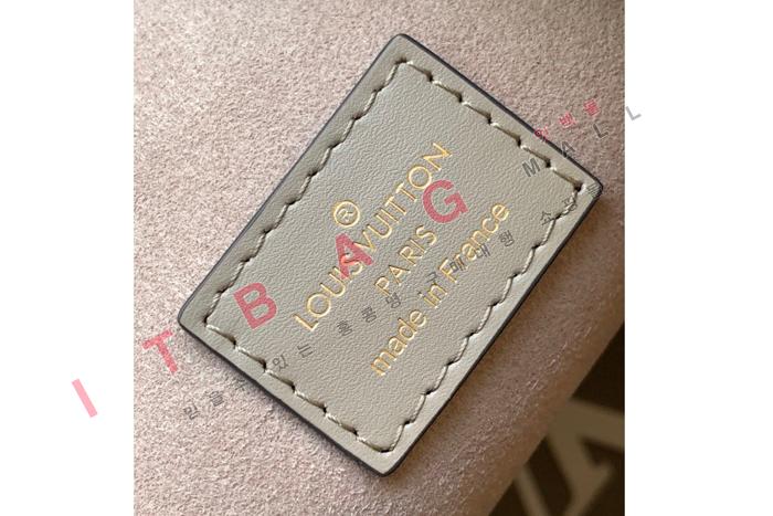 ̺ ׷Ƽ ׿뿡 MM Ŷ M56890  