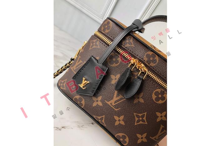 ̺ Ƽ PM  M45165-1  