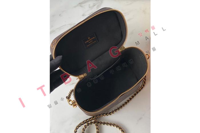 ̺ Ƽ PM  M45165-1  