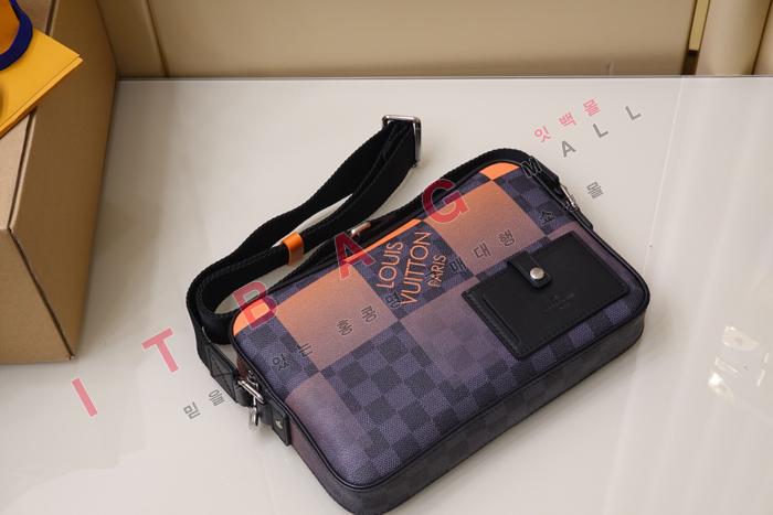 ̺  ޽  N40408-1   