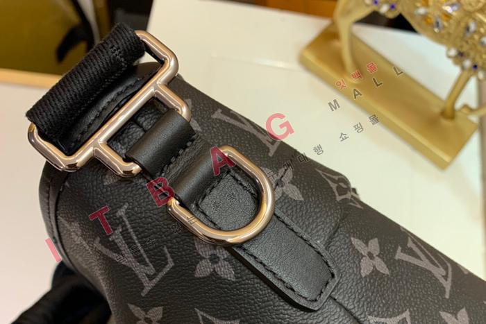 ̺ ü  ޽ ũν M45216  