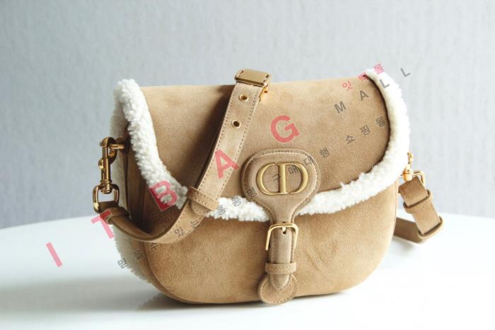  ٺ   DR90045    