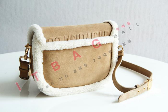  ٺ   DR90045    