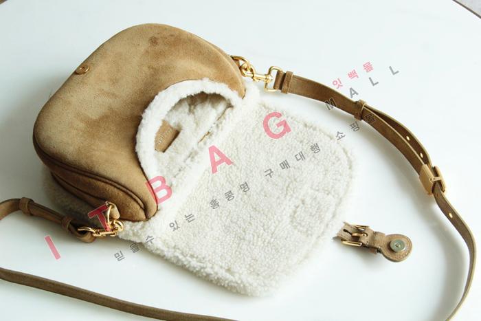  ٺ   DR90045    