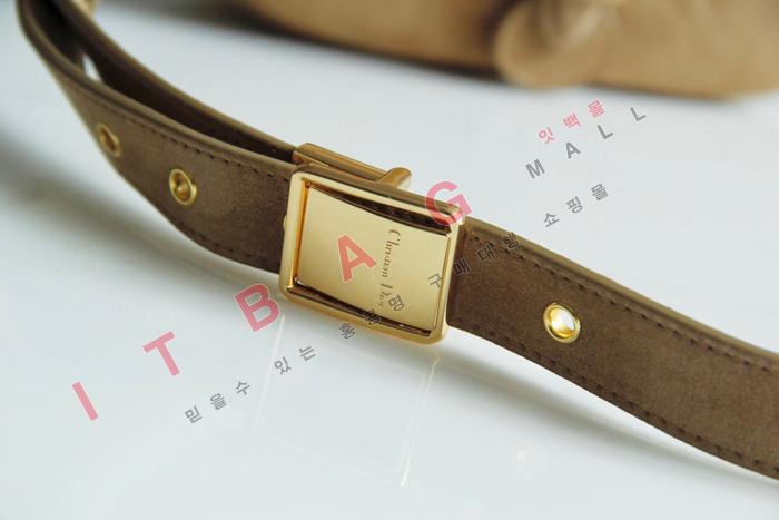  ٺ   DR90045    