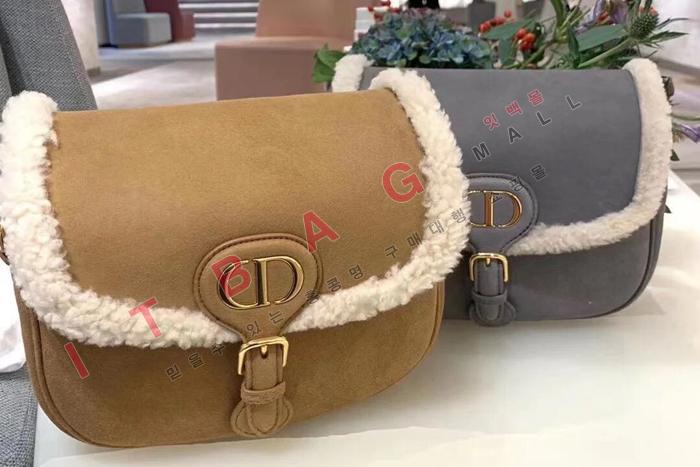  ٺ   DR90045    