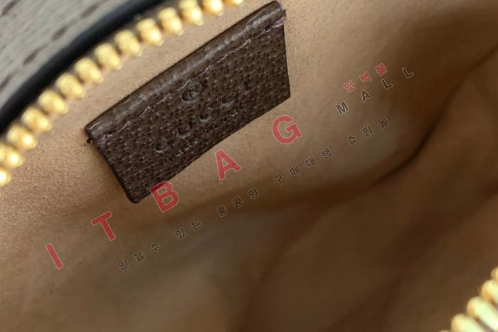  ǵ ̴   550618-3  