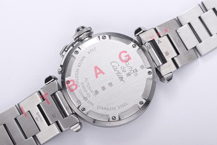 쿡 ƽ  CR17250 )