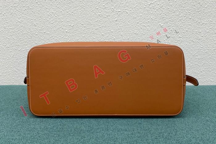  ĵ   īٽ 192662 ̾ 