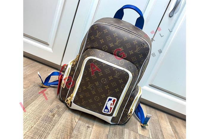 ̺ NBA  M85146 ̾
