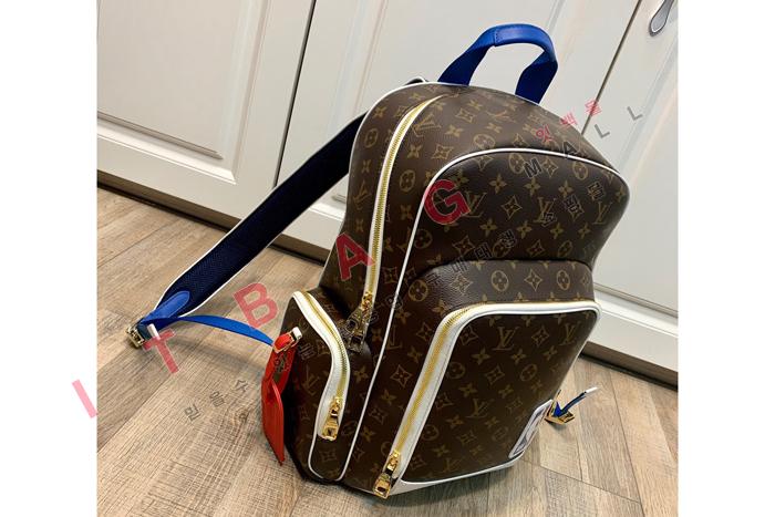 ̺ NBA  M85146 ̾