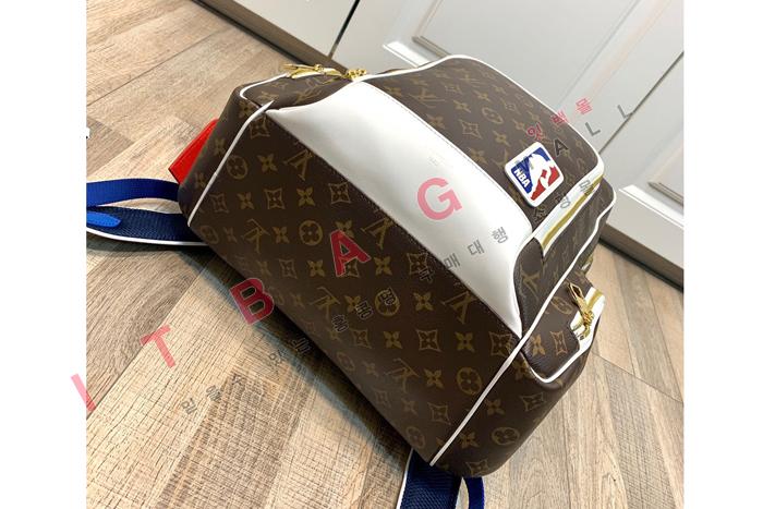 ̺ NBA  M85146 ̾
