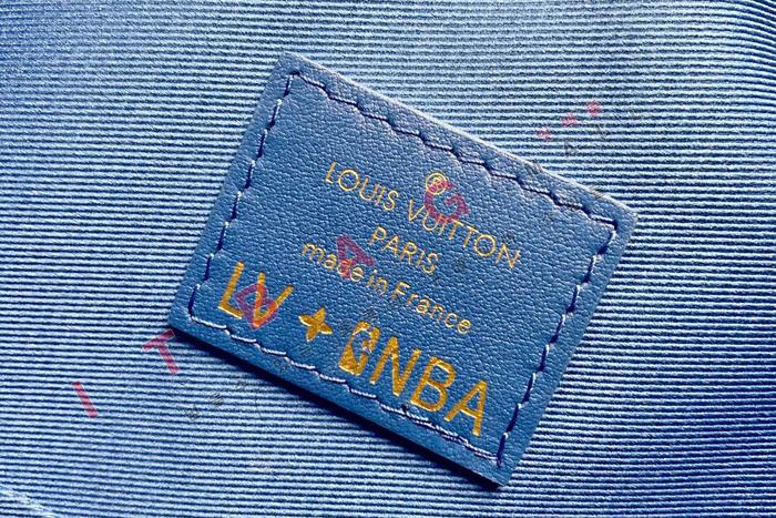 ̺ NBA  M85146 ̾