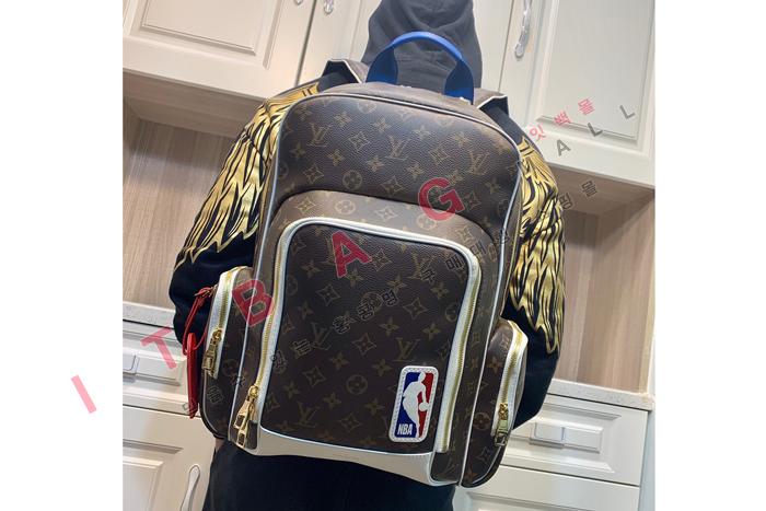 ̺ NBA  M85146 ̾