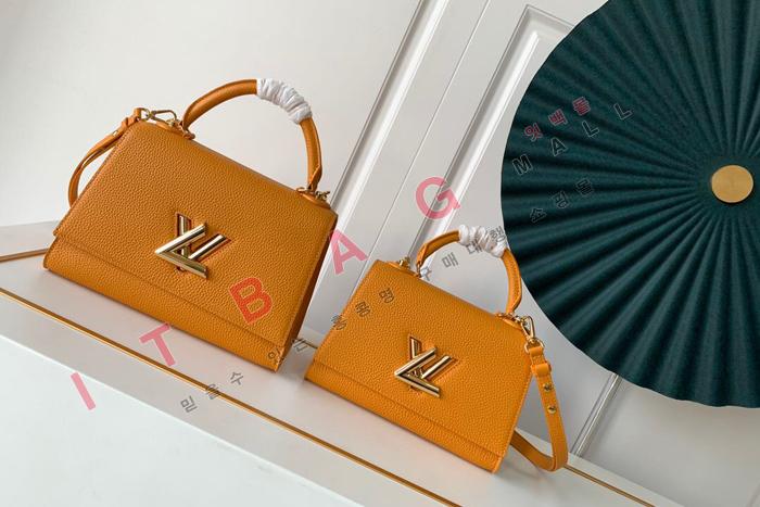 ̺ ƮƮ ڵ   M57090-2  