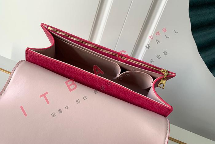 ̺ ƮƮ ڵ   M57090-1  