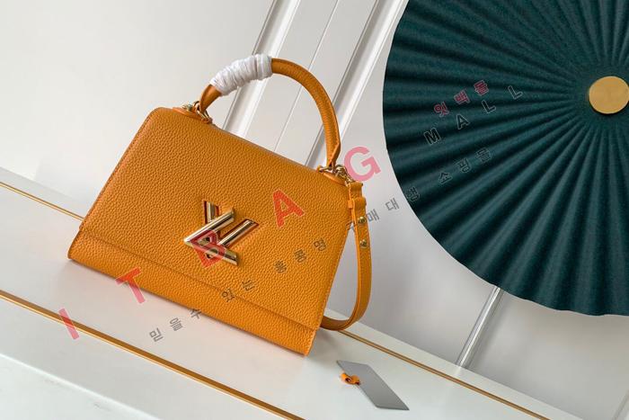 ̺ ƮƮ ڵ   M57090-2  
