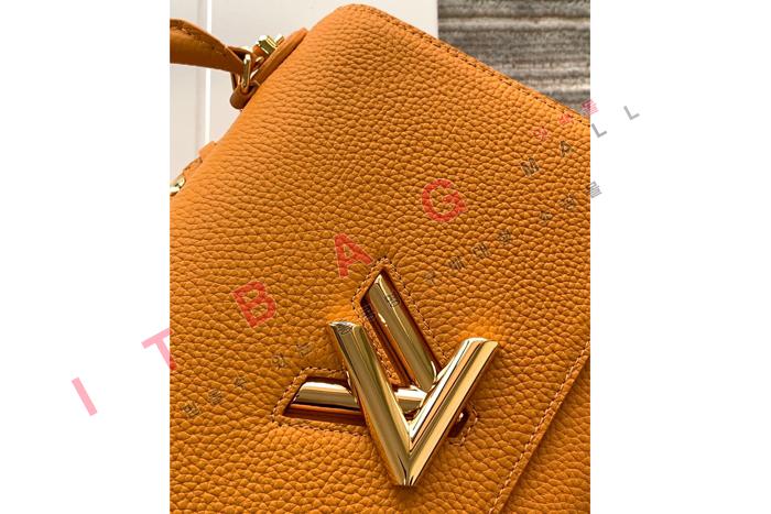 ̺ ƮƮ ڵ   M57090-2  