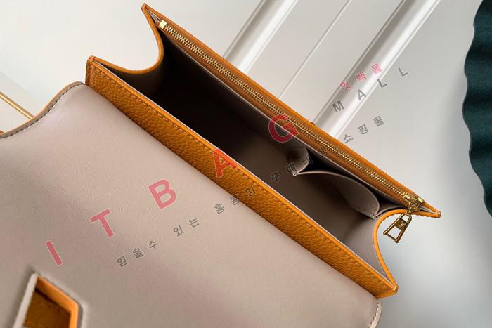 ̺ ƮƮ ڵ   M57090-2  