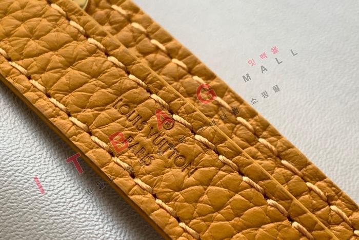 ̺ ƮƮ ڵ   M57090-2  
