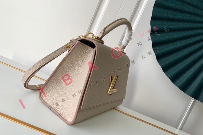 ̺ ƮƮ ڵ   M57090-3  