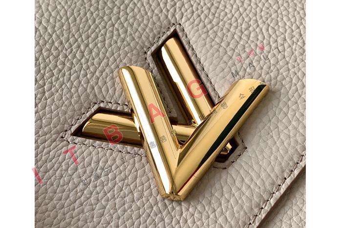 ̺ ƮƮ ڵ   M57090-3  