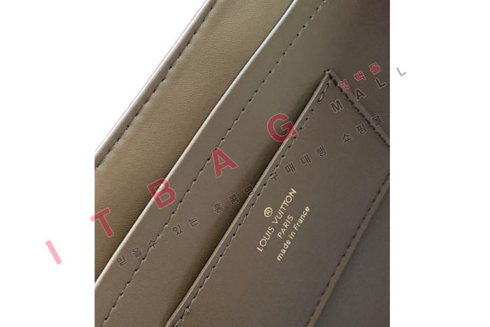 ̺ ƮƮ ڵ   M57090-3  