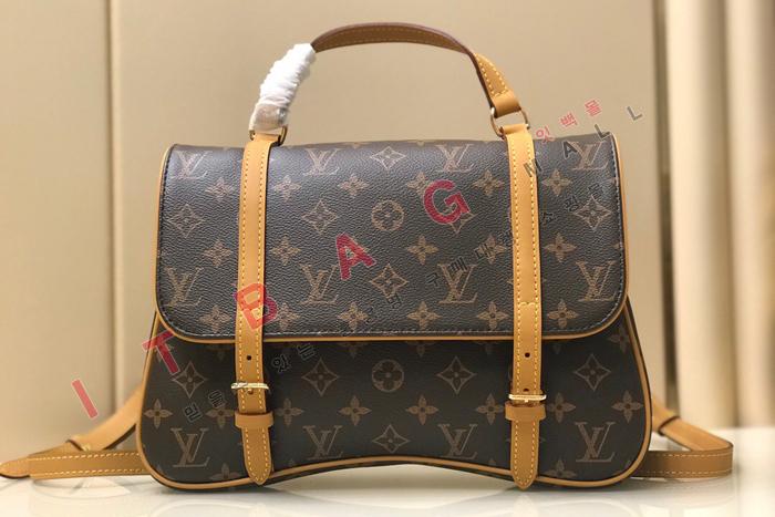 ̺   M51158   ()