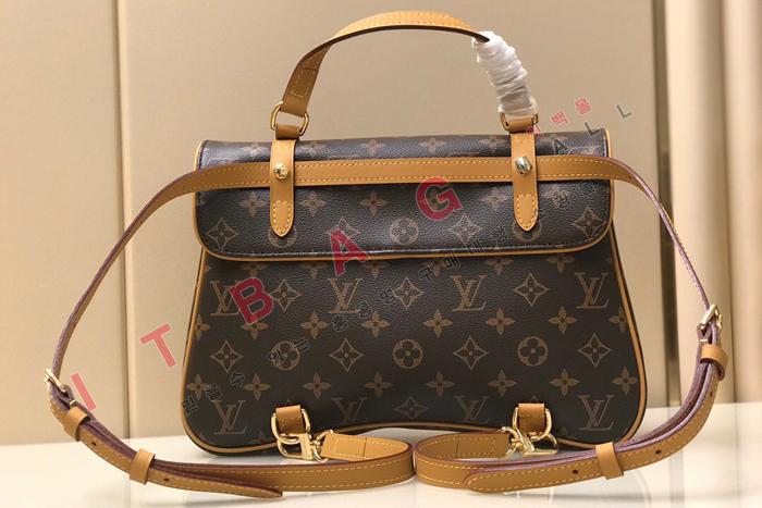 ̺   M51158   ()