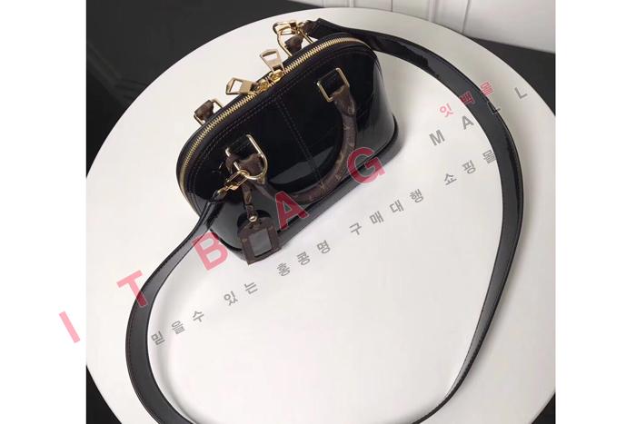 ̺ ˸ BB  Ʈ  M54785  